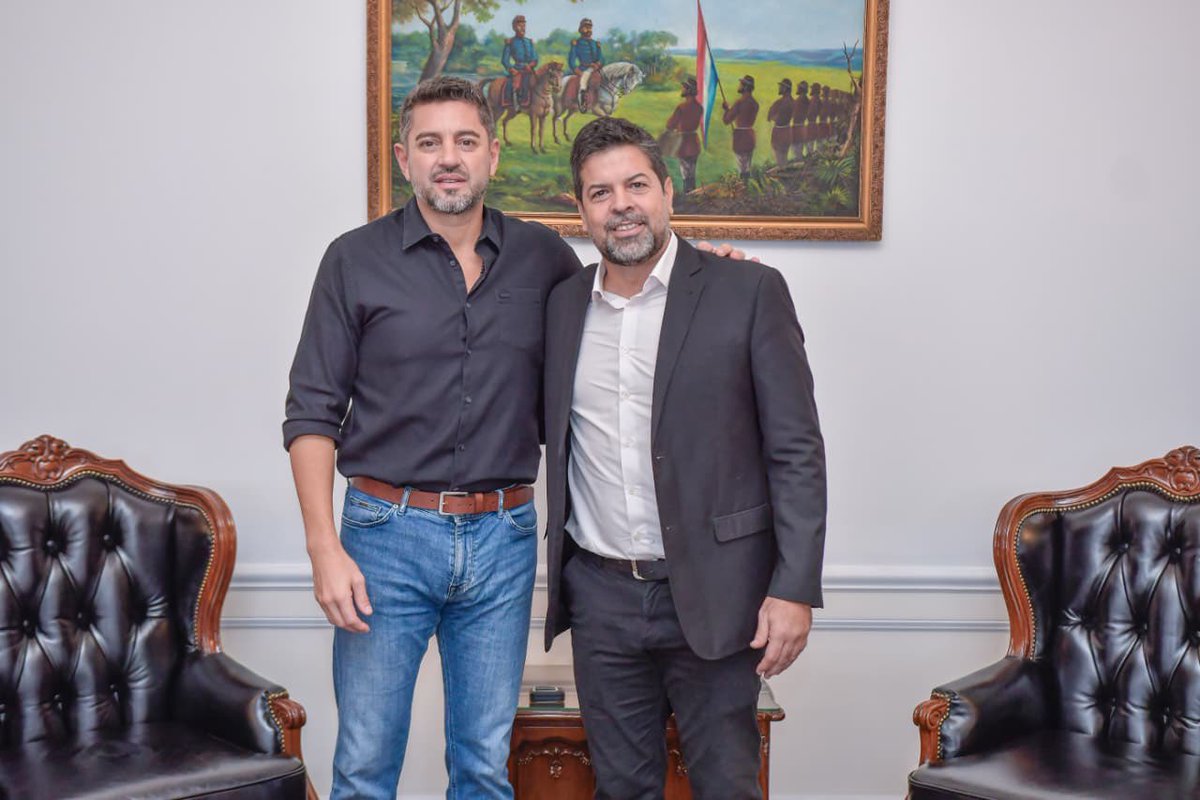 Gerardo Bobadilla tweet media