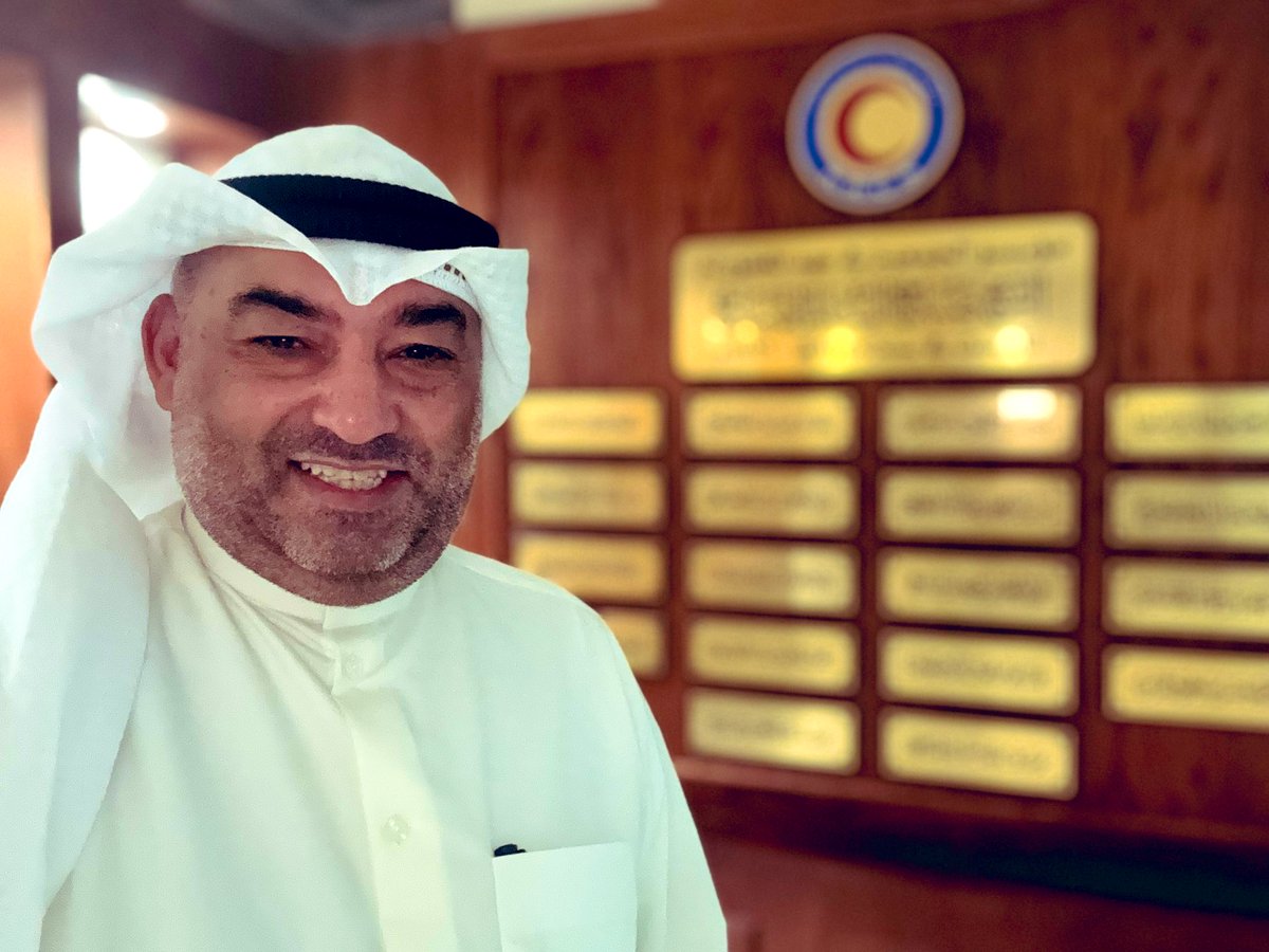 ALi BiN ABDULLAH tweet media