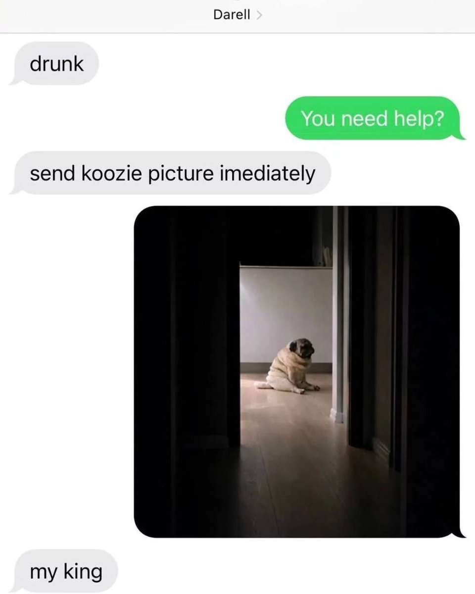 Memedroid tweet media