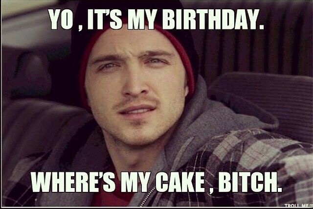 luuqrix🇦🇷 tweet media