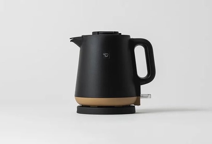 あさみ姉さん💃 tweet media