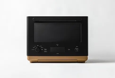 あさみ姉さん💃 tweet media