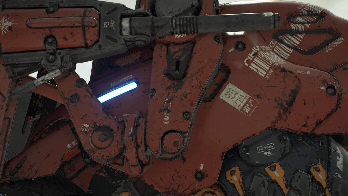 ネフ・ガルムド tweet media