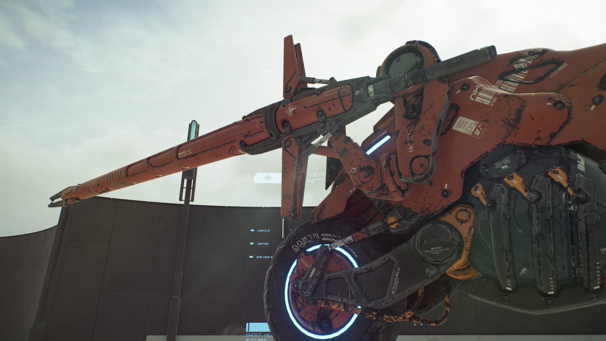 ネフ・ガルムド tweet media