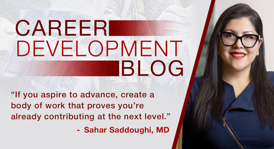 The Society of Thoracic Surgeons tweet media