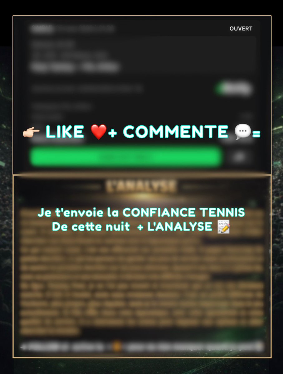 JR PRONOS tweet media