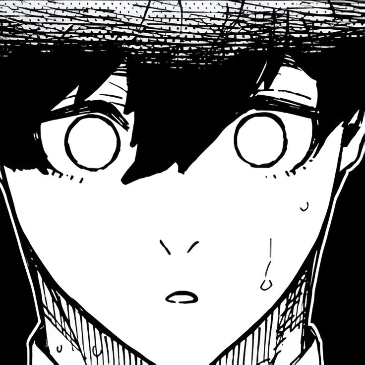 ๐ผ๐๐๐๐๐๐ ๐บ๐๐๐๐๐ (Uma) tweet media