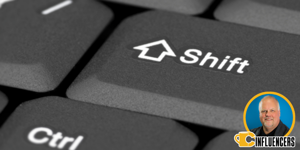 CoatingsCoffeeShop tweet media