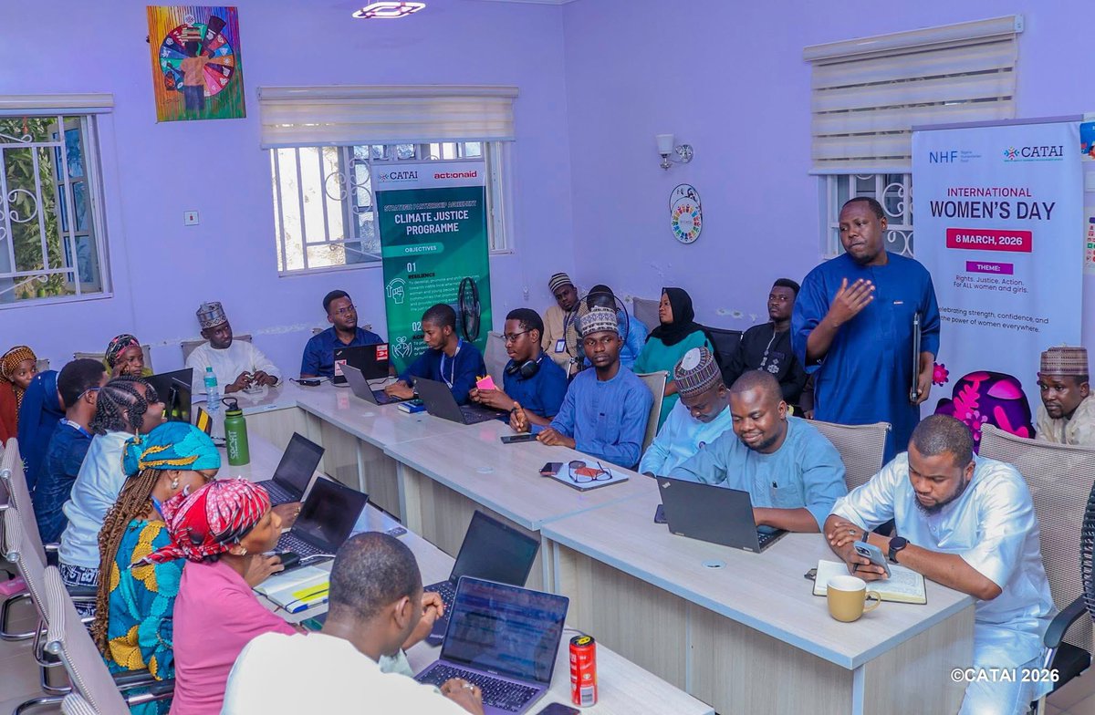 CENTER_CATAI tweet media