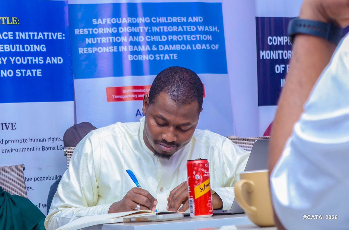 CENTER_CATAI tweet media