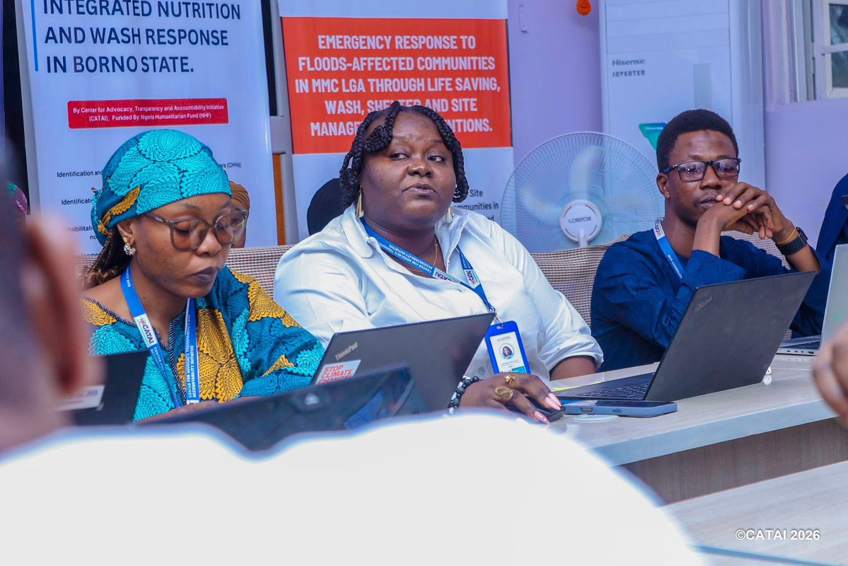 CENTER_CATAI tweet media