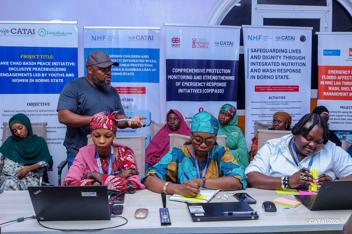 CENTER_CATAI tweet media