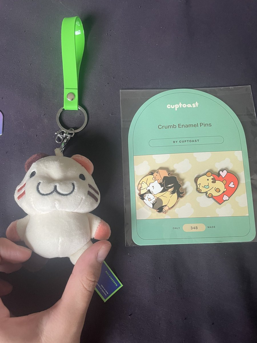 candycashews 🇵🇸 tweet media