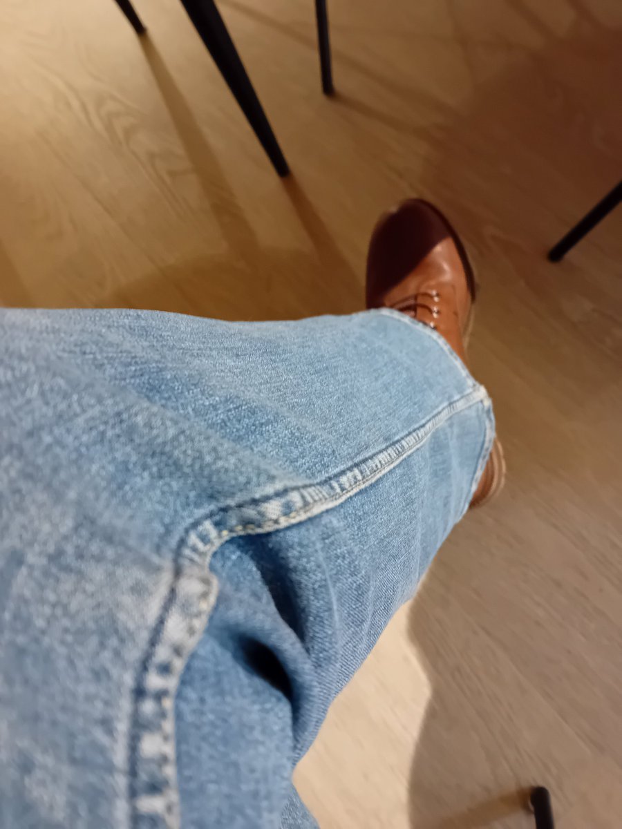 Marloessepoessos tweet media