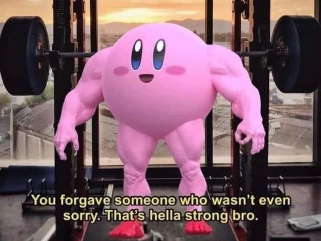 The Fourth Way tweet media