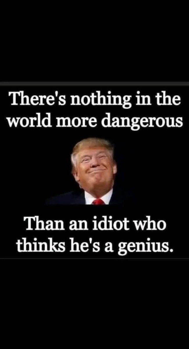 Annieruffet's tweet photo. @WhiteHouse #impeachment @congressdotgov @HouseGOP https://t.co/az2y8D2SpT