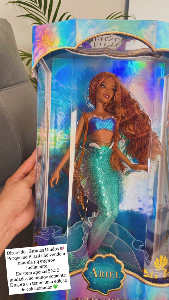 Angel  tweet media