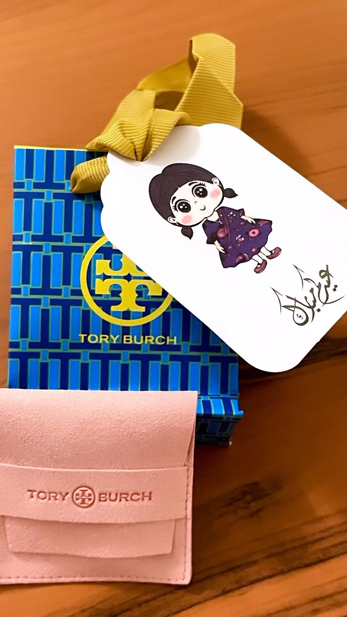 𝐋🏆💚 tweet media