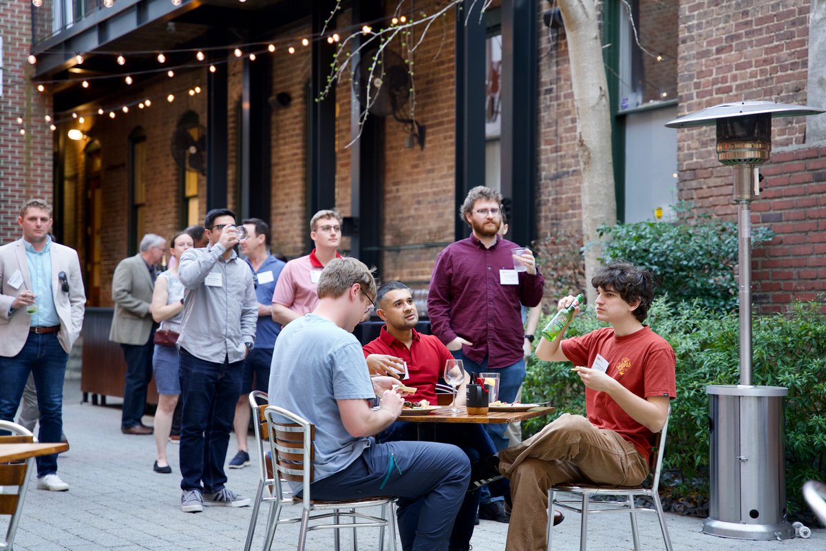 NC State ECE tweet media