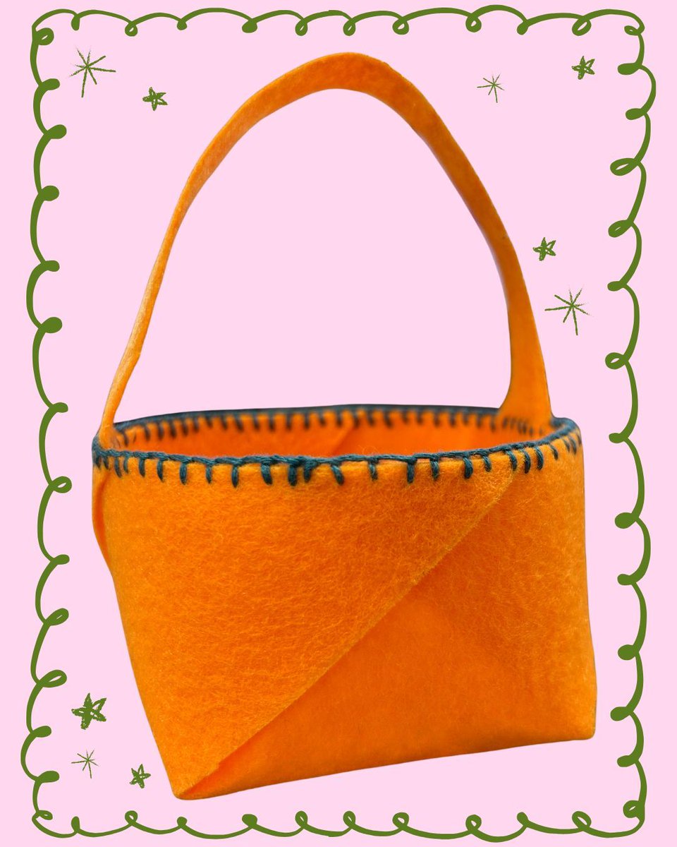 ActonMemorialLibrary tweet media