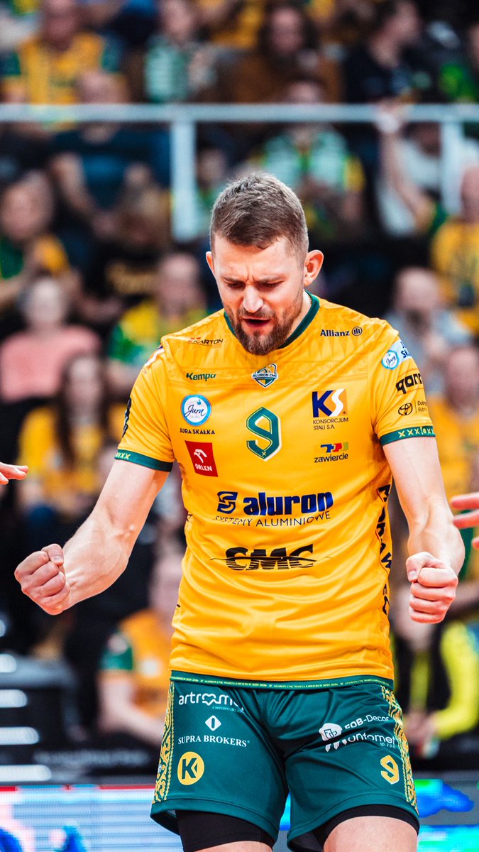 Jakub Balcerzak tweet media