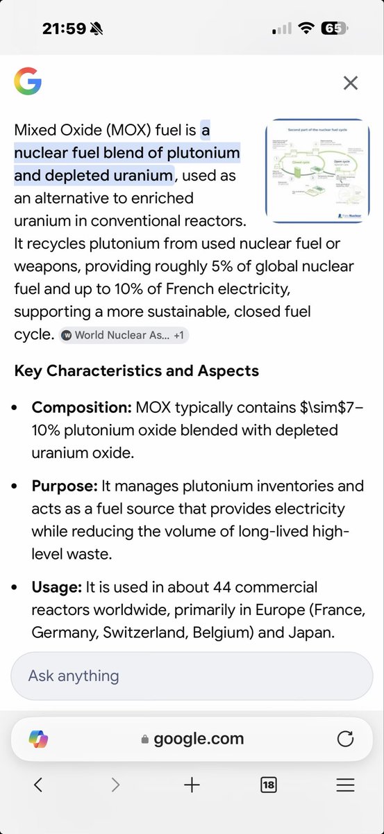 Johan Verstraete tweet media