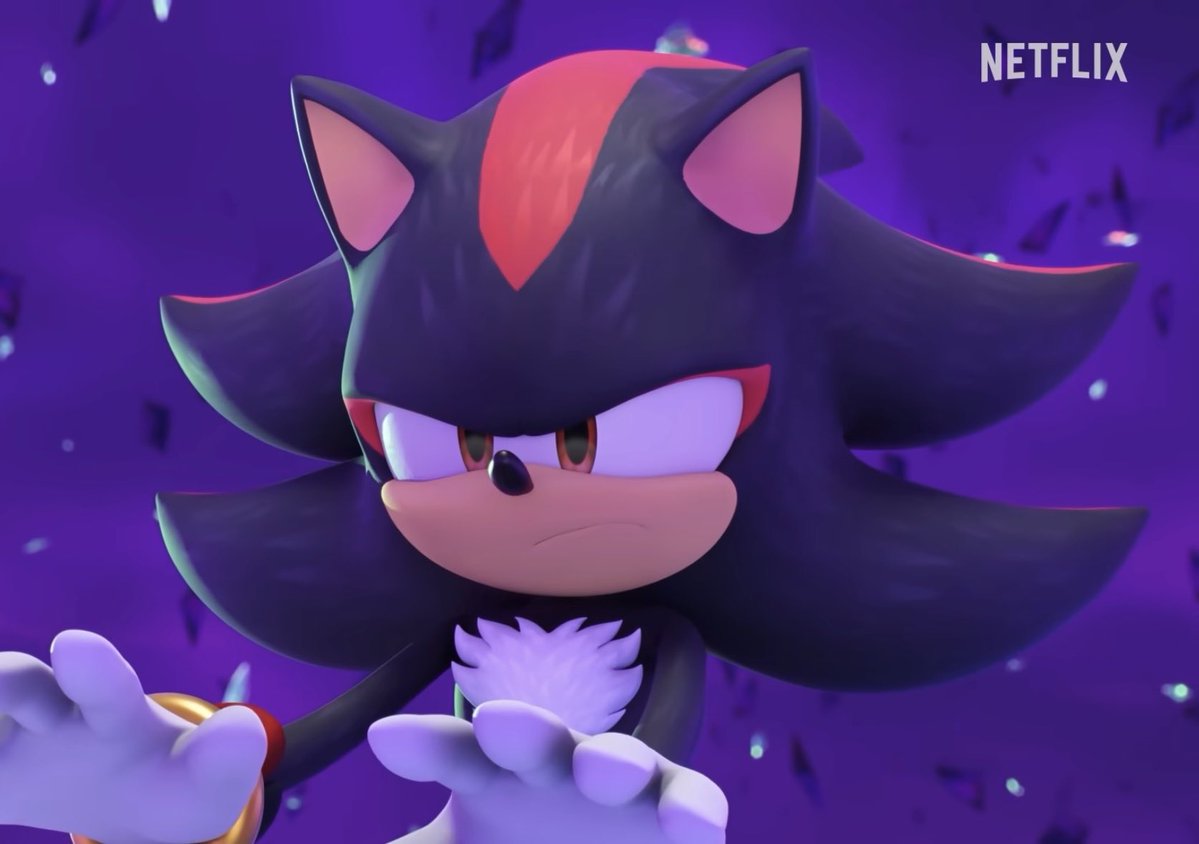 Kayla 🫧 tweet media