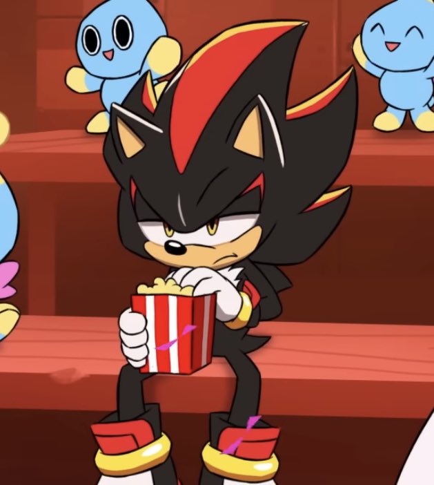 Kayla 🫧 tweet media