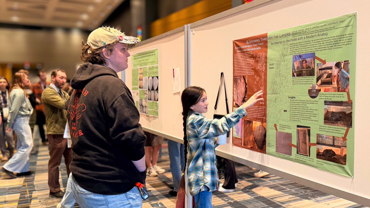 geosociety tweet media