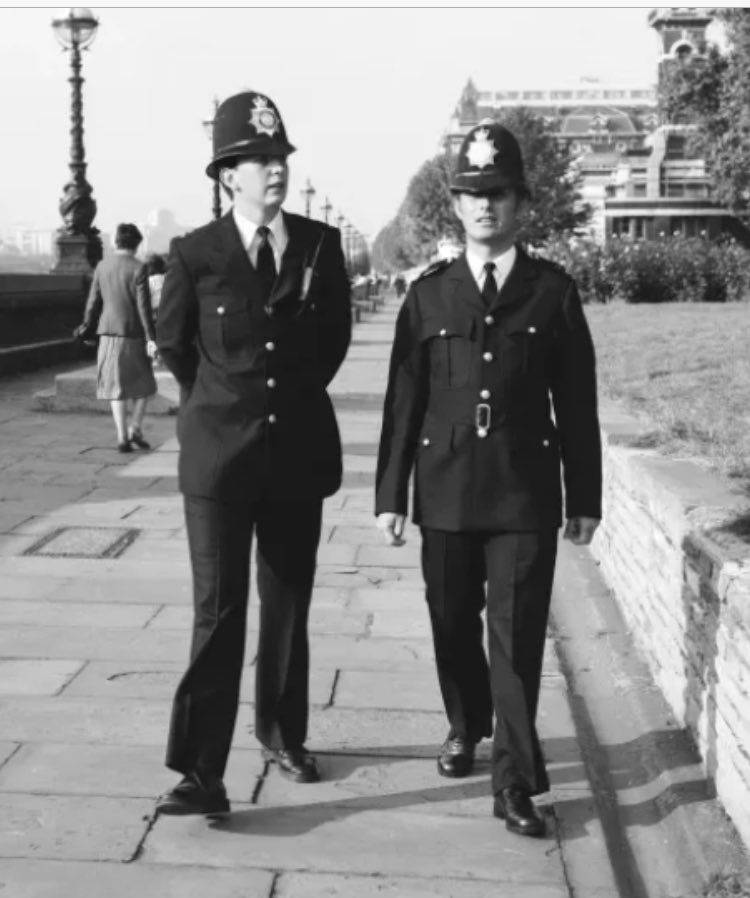 Kezia Noble tweet media