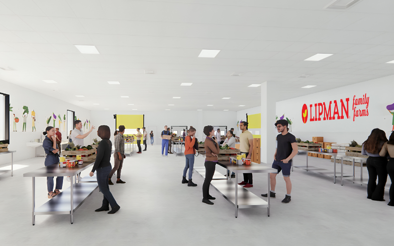 Priority Marketing tweet media