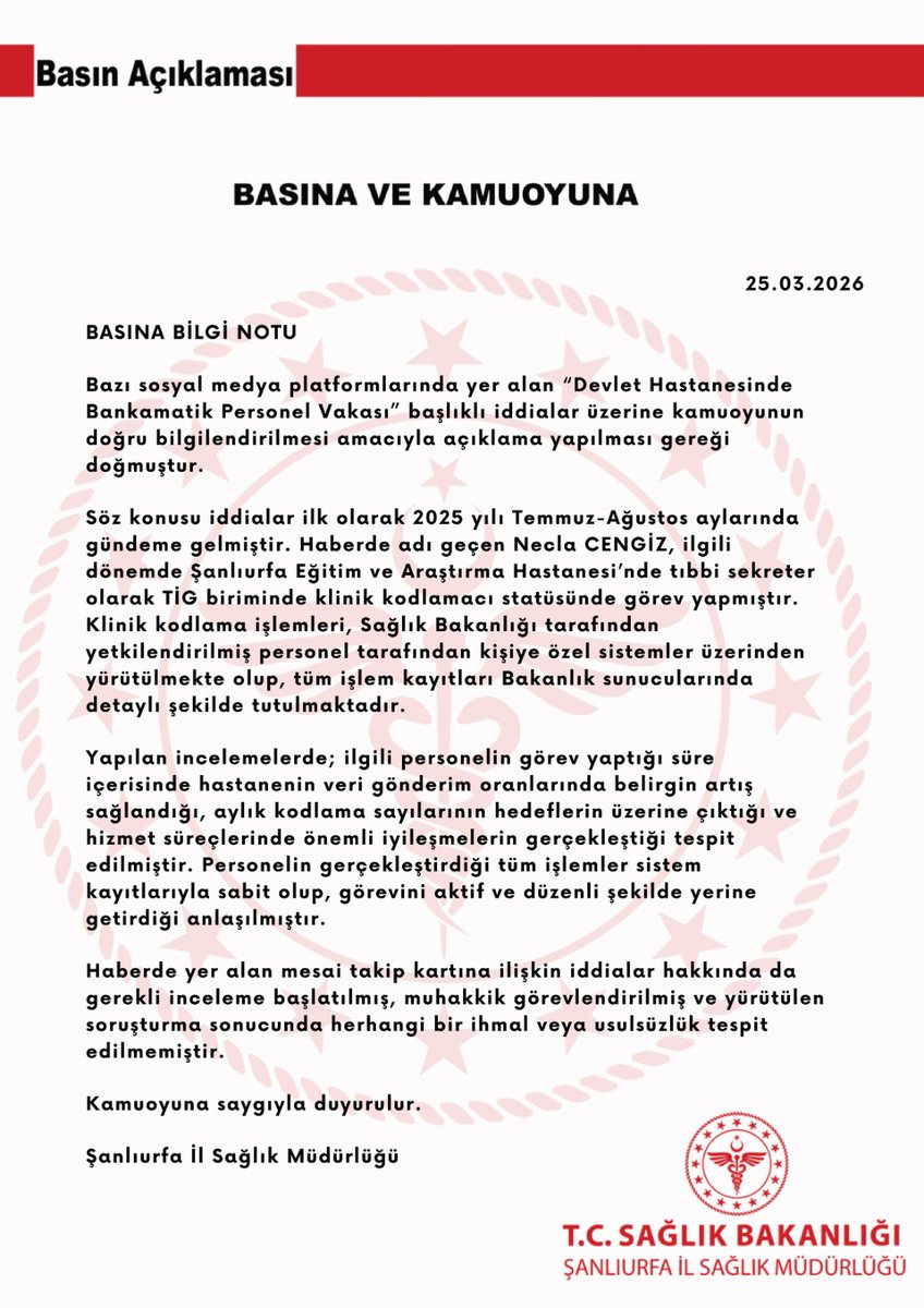 batuefendiii's tweet photo. @yarenhoca63 https://t.co/znUluNsNGi