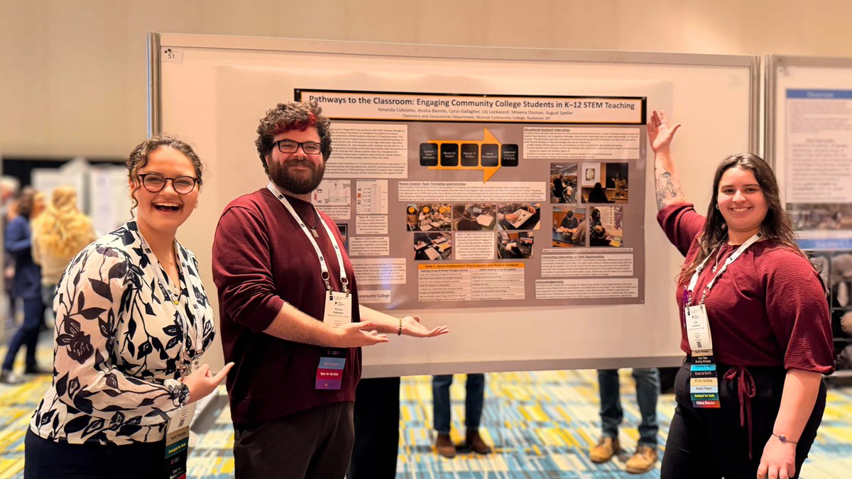 geosociety tweet media