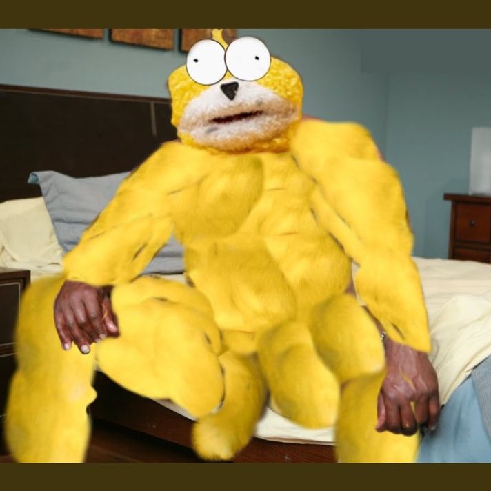 Bugle.News 📯 tweet media