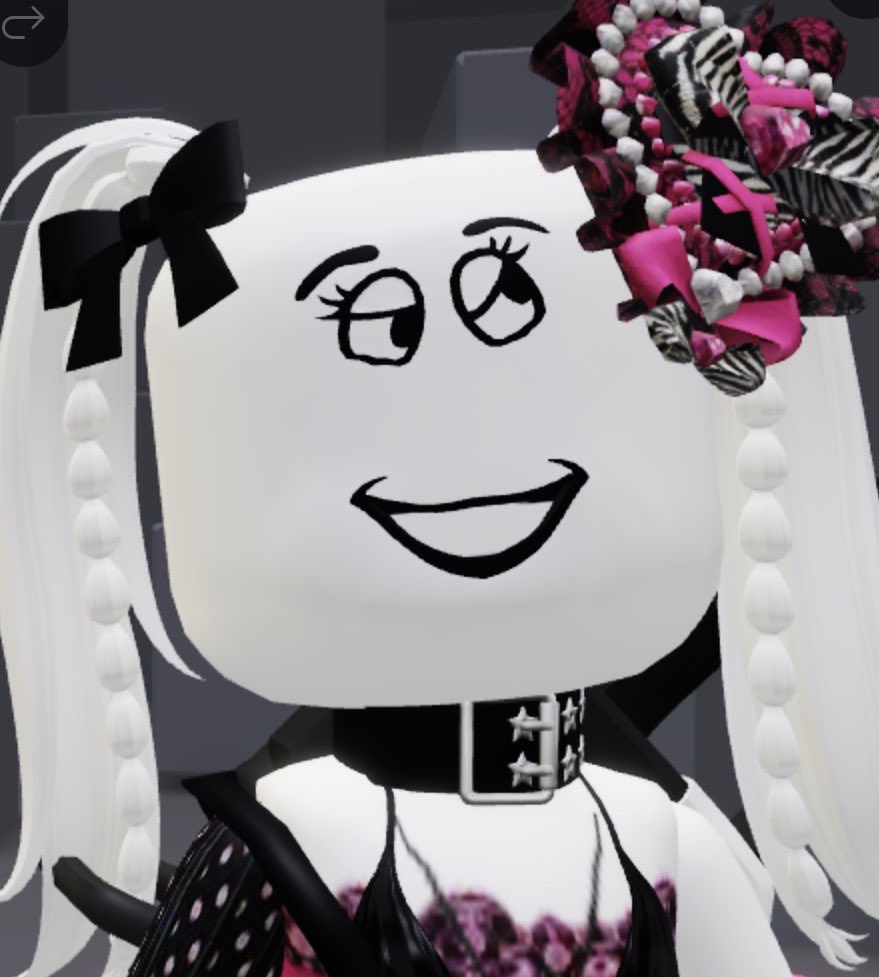 MADS ☀💙 tweet media