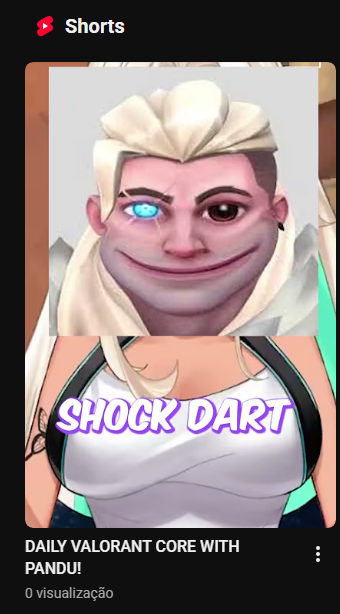 𝖯𝖠𝖭𝖣𝖴 🐼 tweet media