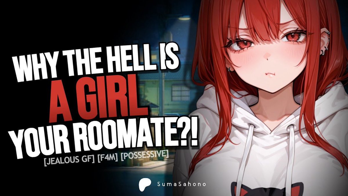 Suma Sahono 🐧☕️ tweet media