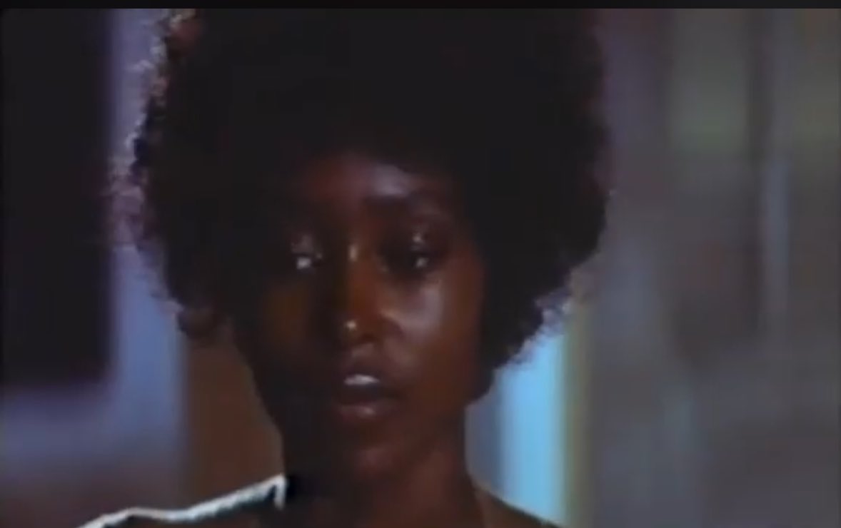 fivestarfuegoᥫ᭡ tweet media