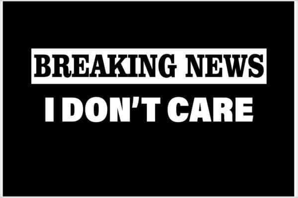 Pole Cat tweet media