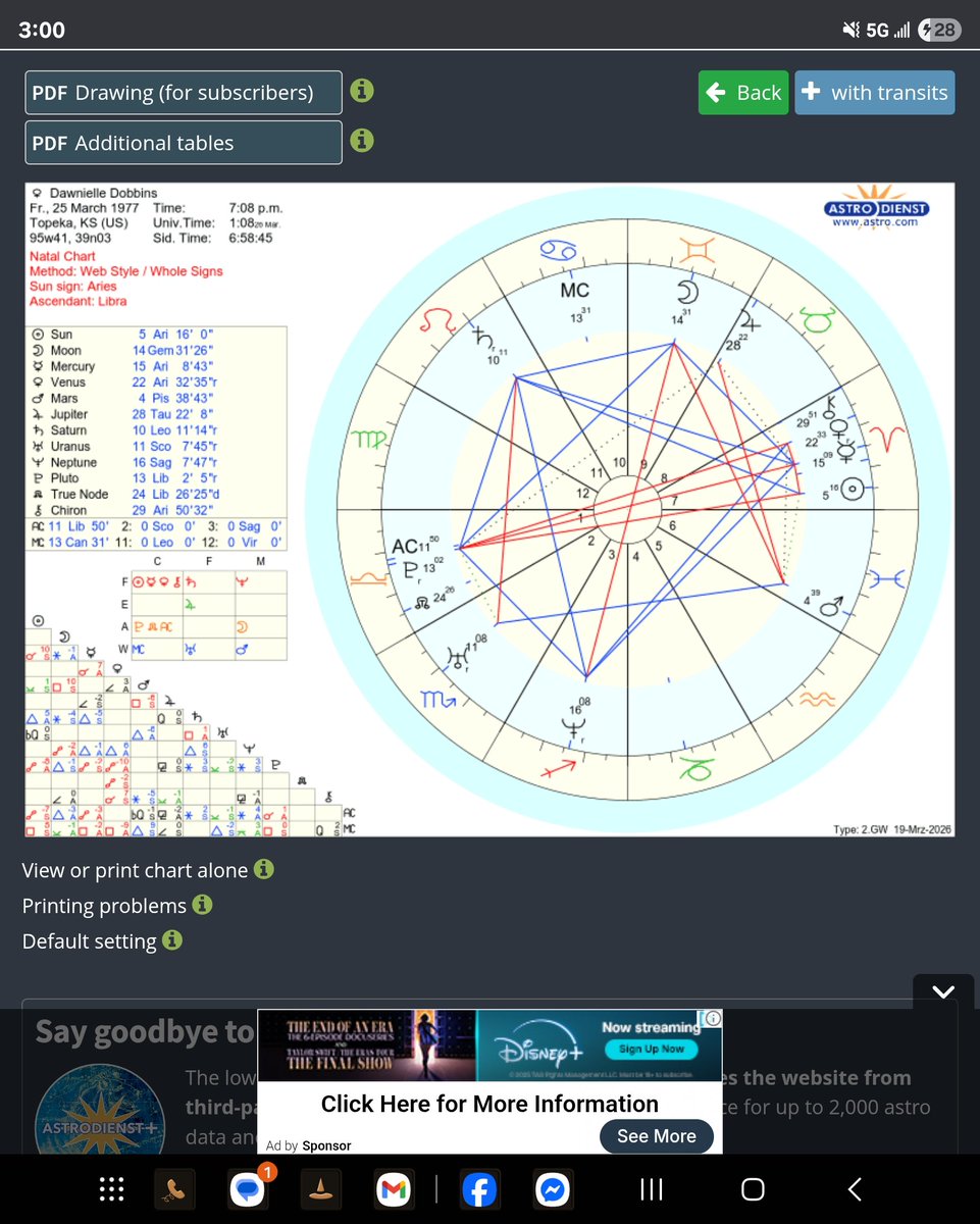 LibraRi$ing tweet media