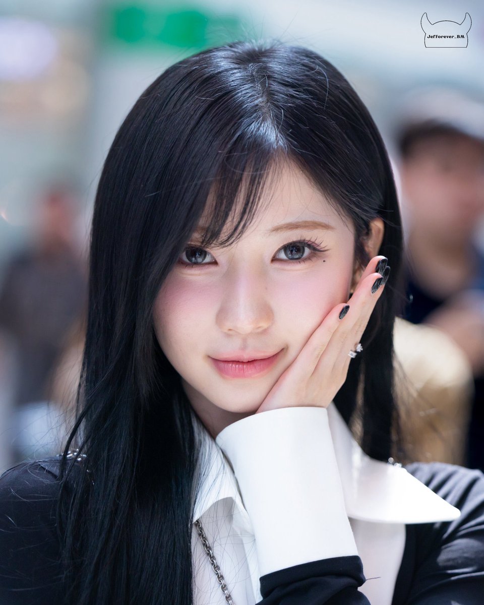 ENHYEPN IS 7 tweet media