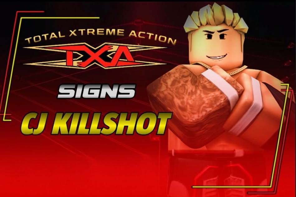 TotalXtremeAction tweet media