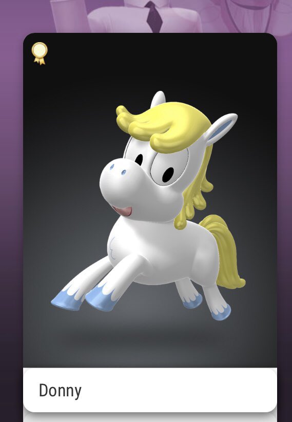 Chris ☕️ tweet media