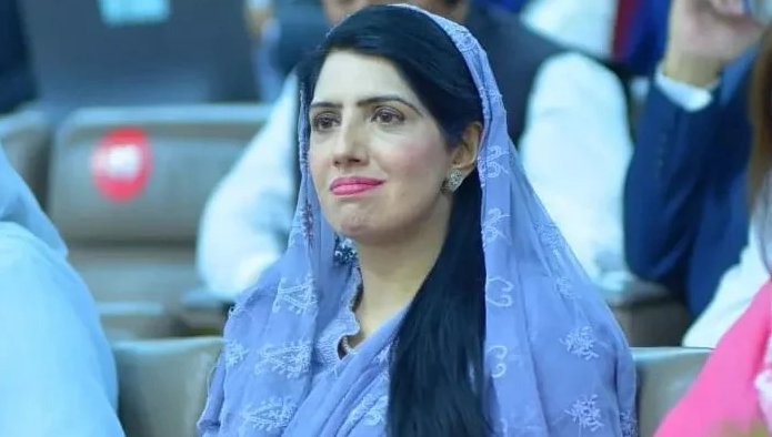 Khurram Zeeshan tweet media