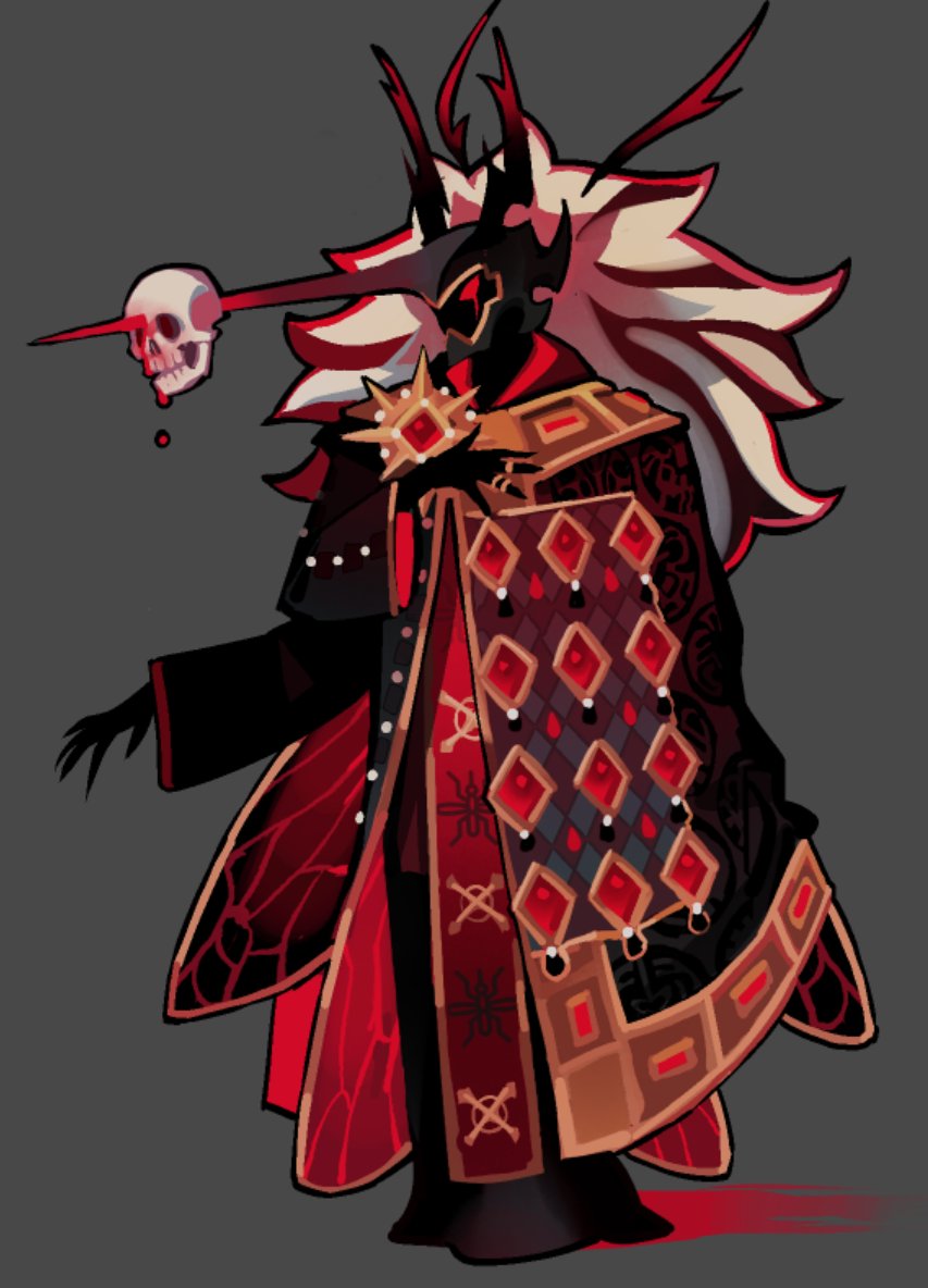 H⌂US3/房 read pinned THREAD 🍉 tweet media