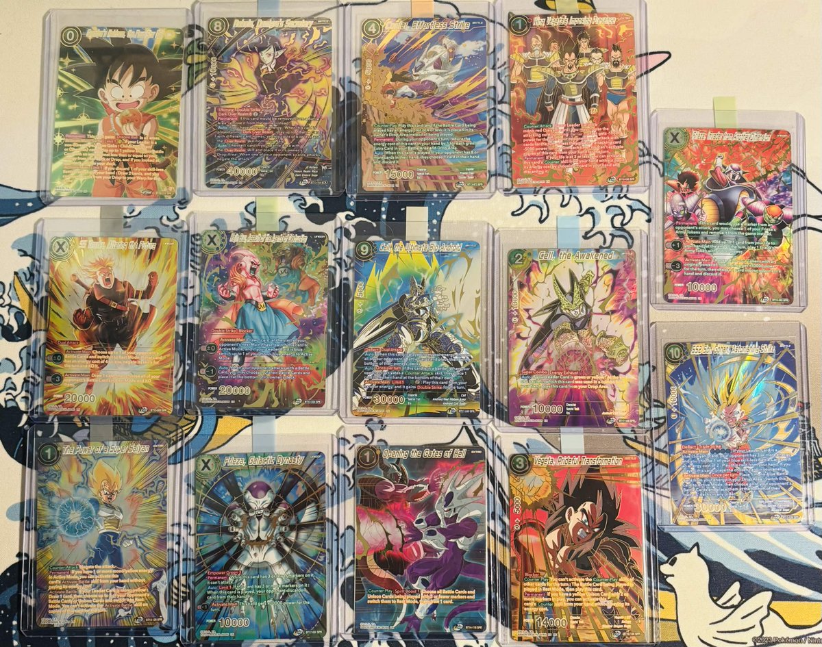 BoomerNinja tweet media