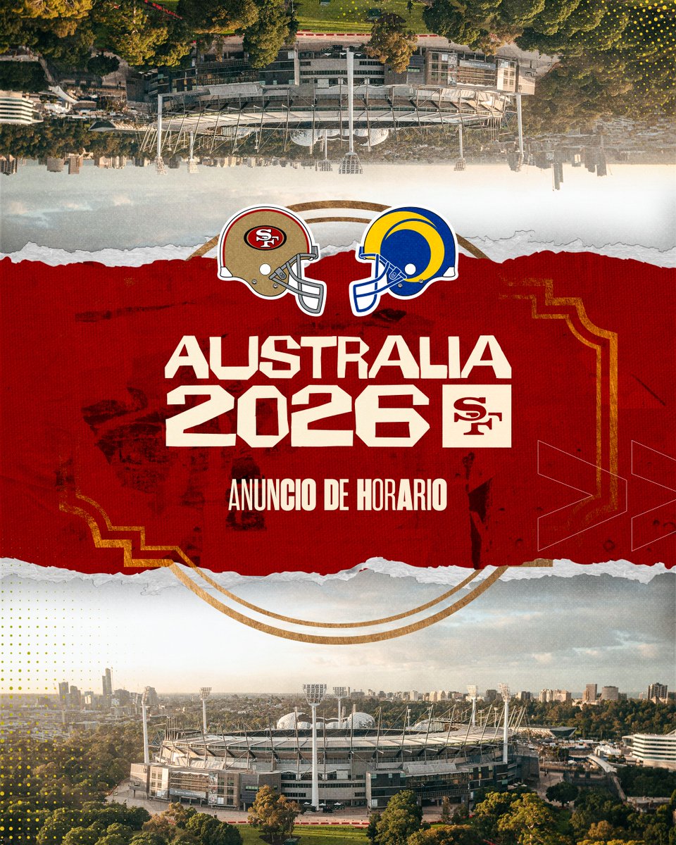 49ers en Español tweet media