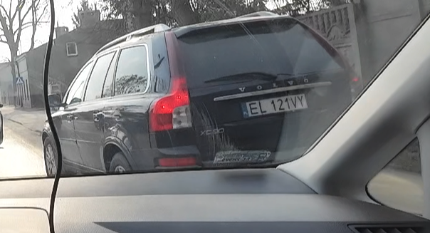 Sebastian Tereszkowski tweet media