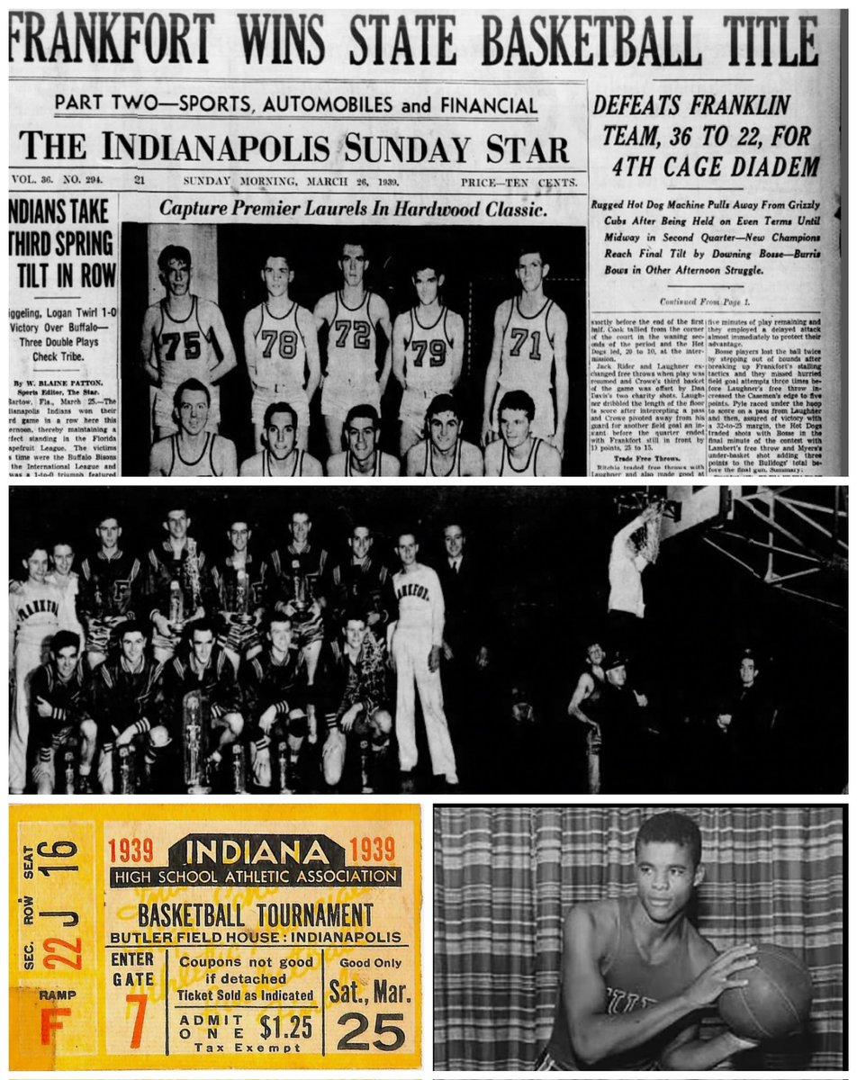 Historic Hinkle tweet media