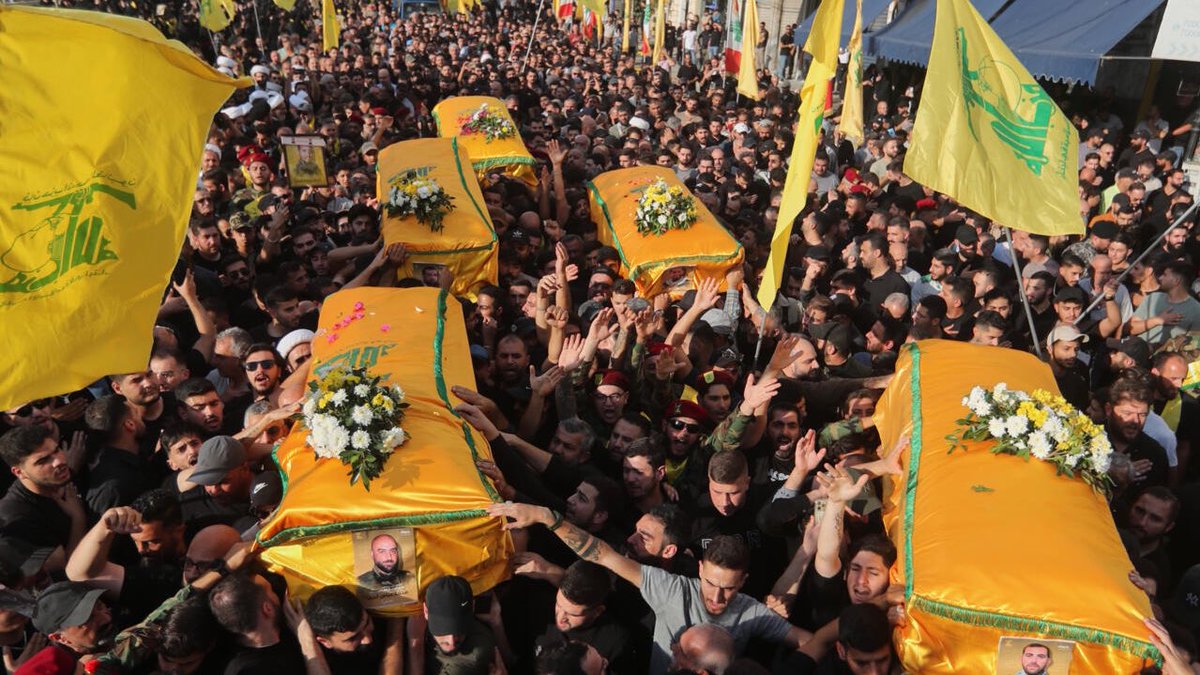 ASK KUWAIT tweet media